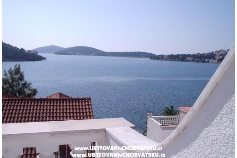 Apartmanok Katica – fotó 2