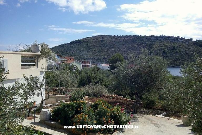 Apartmanok Katica – fotó 6