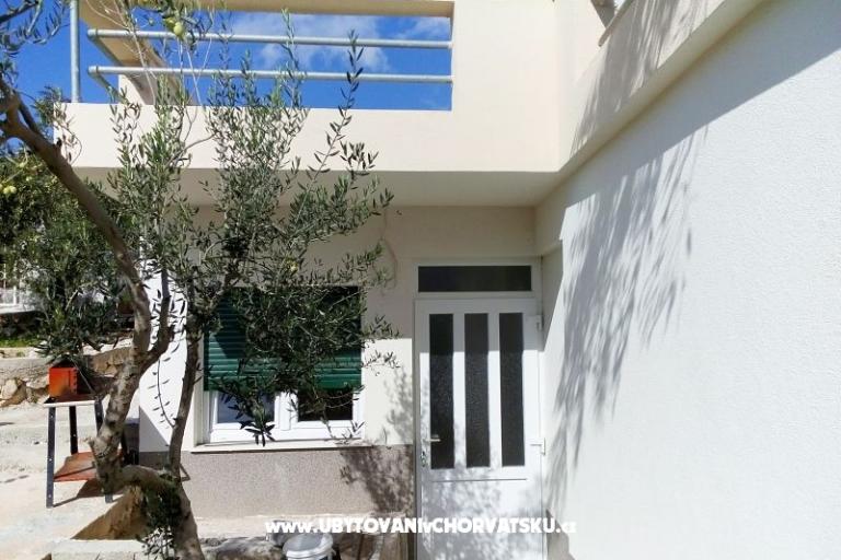 Apartmanok Katica – fotó 7