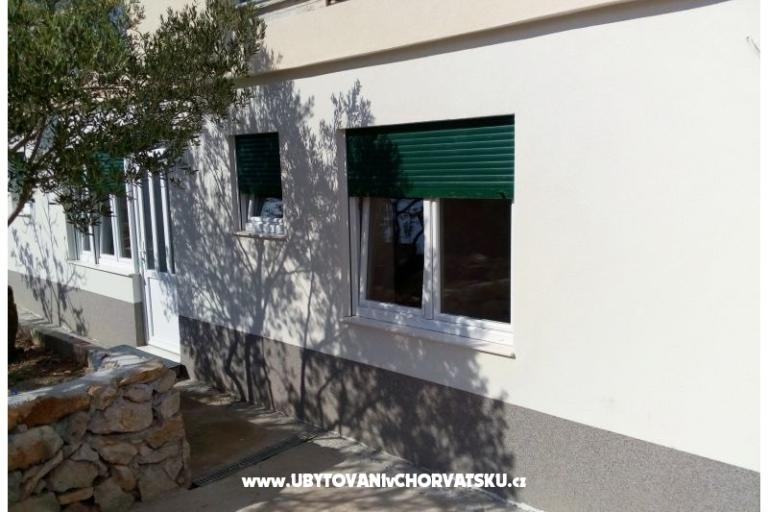 Apartmanok Katica – fotó 8