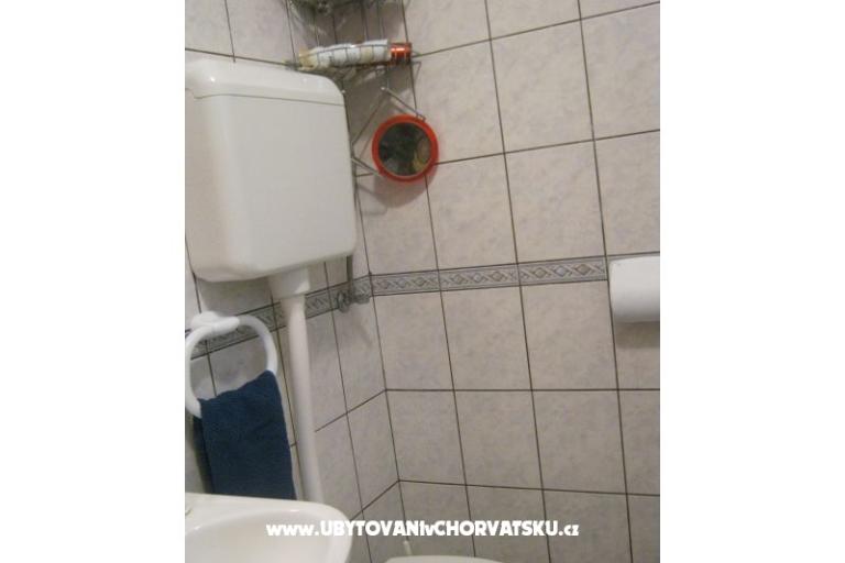 Apartmanok Alfa – fotó 11
