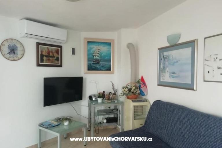 Apartmanok Alfa – fotó 12