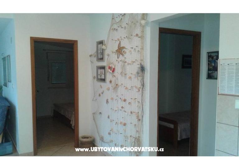 Apartmanok Alfa – fotó 13