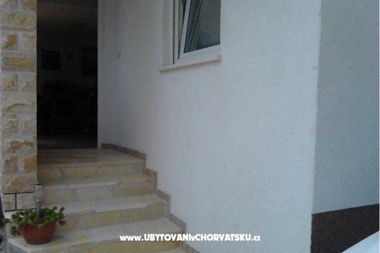 Apartmanok Alfa – fotó 14