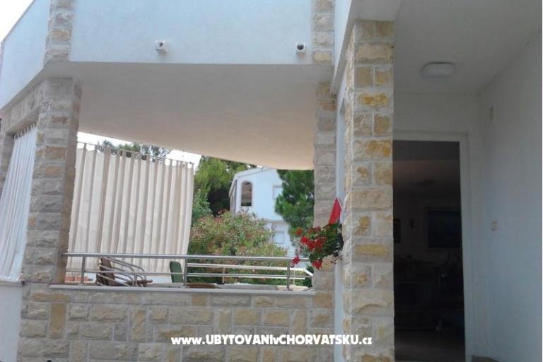 Apartmanok Alfa – fotó 15