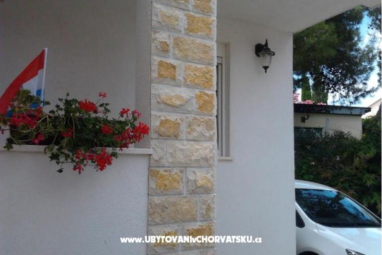 Apartmanok Alfa – fotó 16