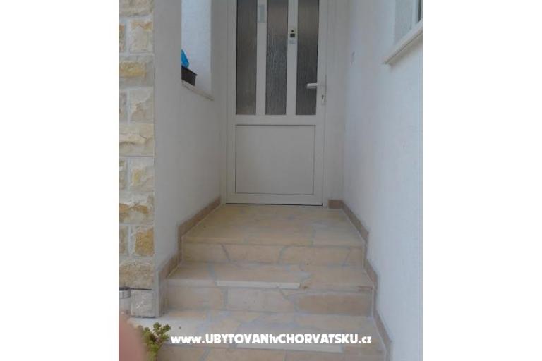 Apartmanok Alfa – fotó 17
