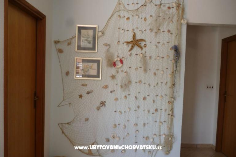 Apartmanok Alfa – fotó 18