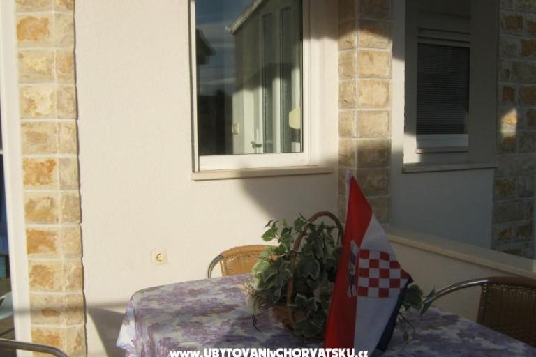 Apartmanok Alfa – fotó 2