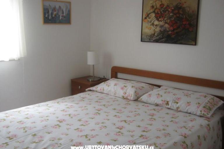 Apartmanok Alfa – fotó 3
