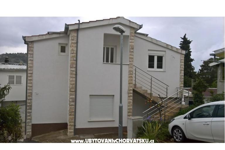 Apartmanok Alfa – fotó 5