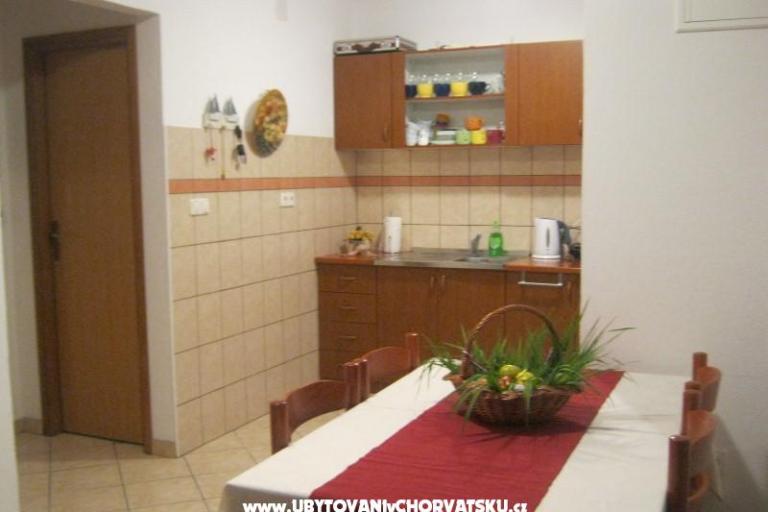 Apartmanok Alfa – fotó 6