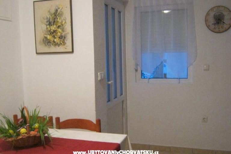 Apartmanok Alfa – fotó 7