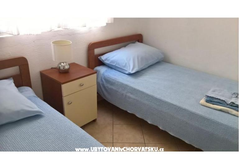 Apartmanok Alfa – fotó 8