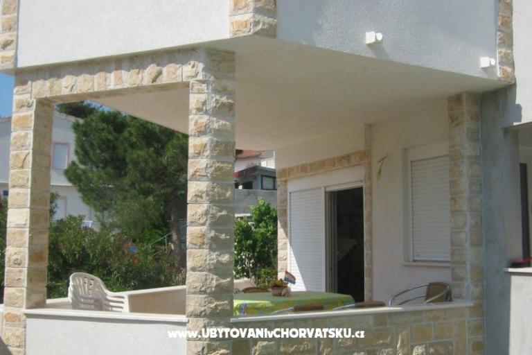 Apartmanok Alfa – fotó 9