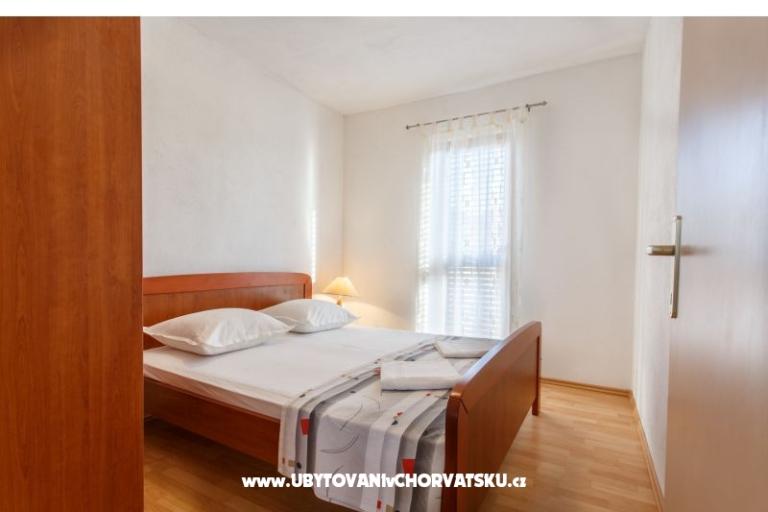 Apartmanok Laim – fotó 10