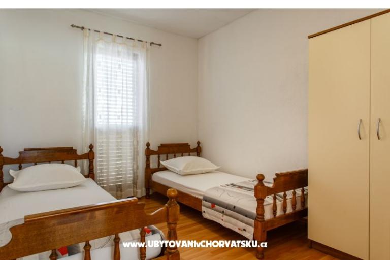 Apartmanok Laim – fotó 11