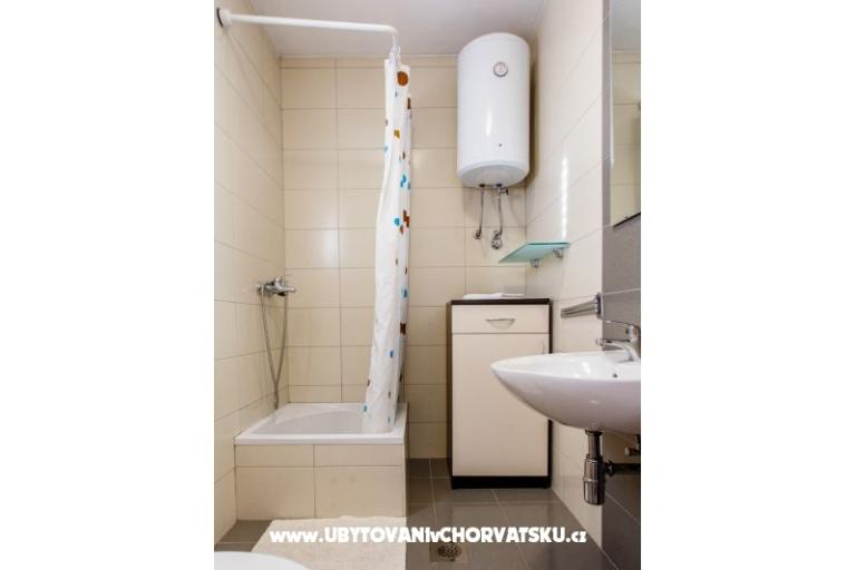 Apartmanok Laim – fotó 12