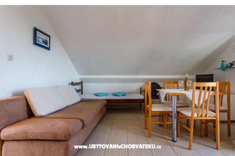 Apartmanok Laim – fotó 13