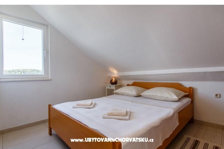 Apartmanok Laim – fotó 14