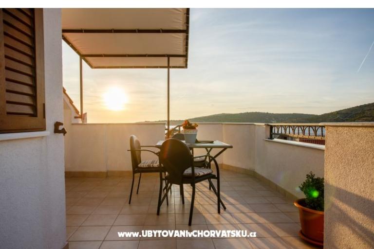 Apartmanok Laim – fotó 16