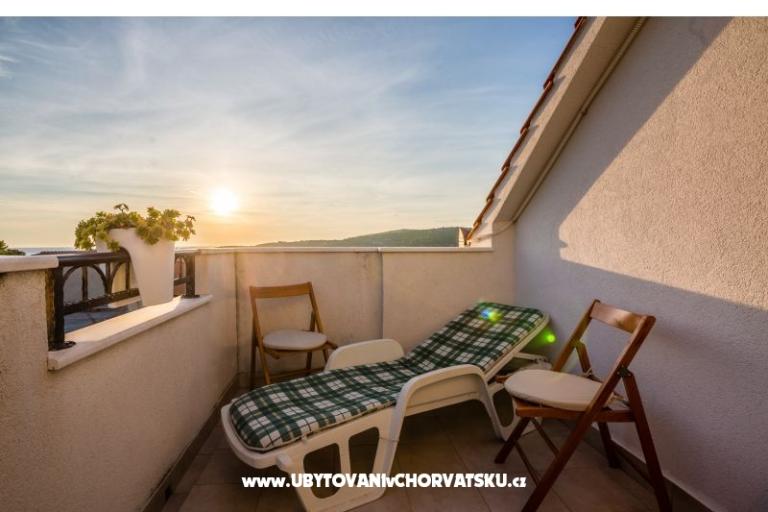 Apartmanok Laim – fotó 18
