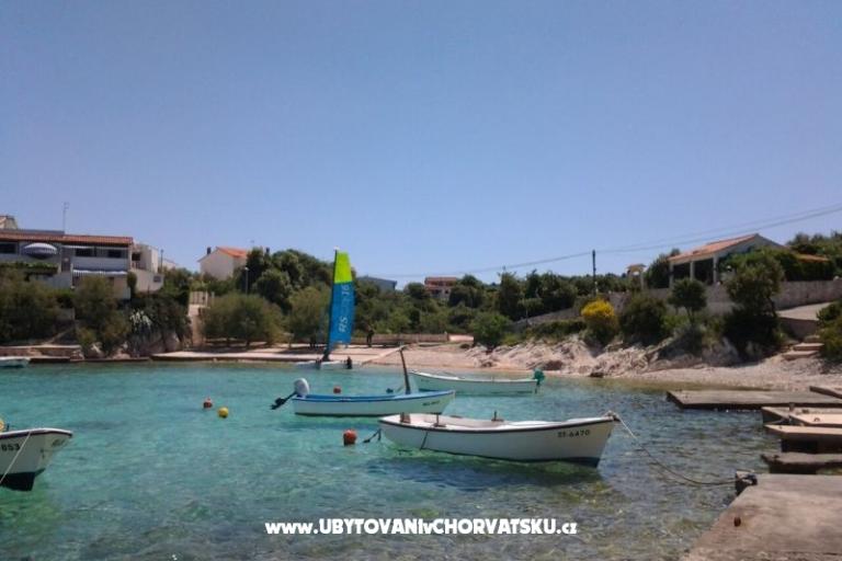 Apartmanok Laim – fotó 3
