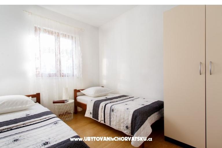 Apartmanok Laim – fotó 4
