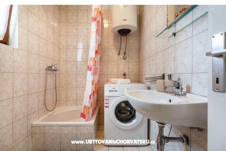 Apartmanok Laim – fotó 7