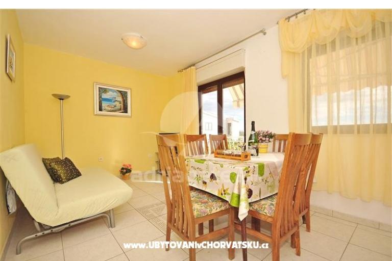 Apartmanok LEMO – fotó 11
