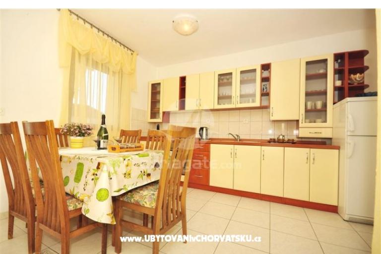 Apartmanok LEMO – fotó 12