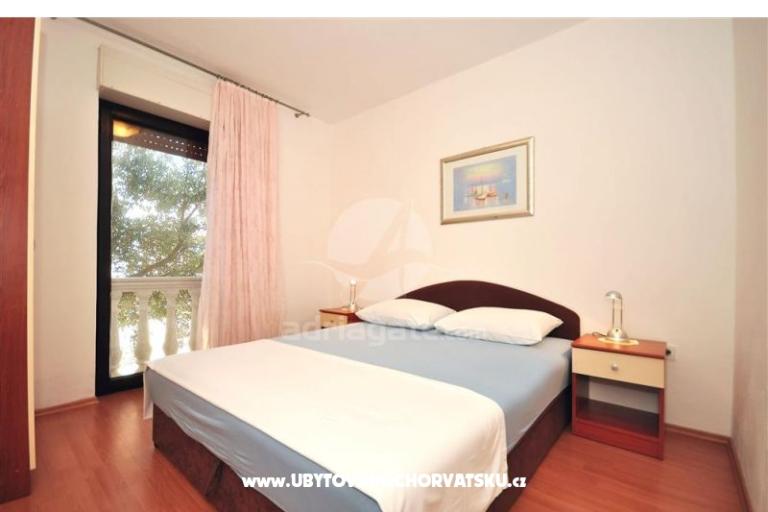 Apartmanok LEMO – fotó 13
