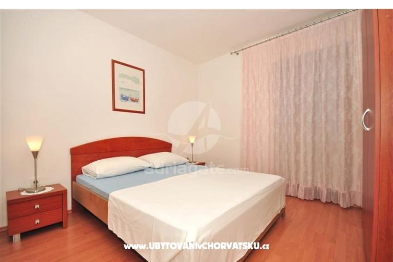 Apartmanok LEMO – fotó 14