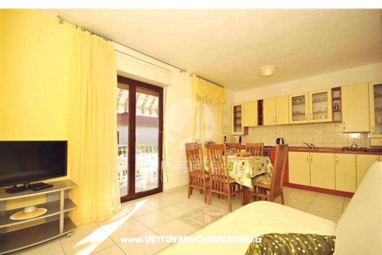 Apartmanok LEMO – fotó 15