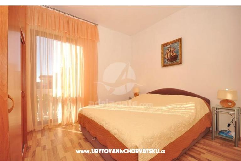 Apartmanok LEMO – fotó 4
