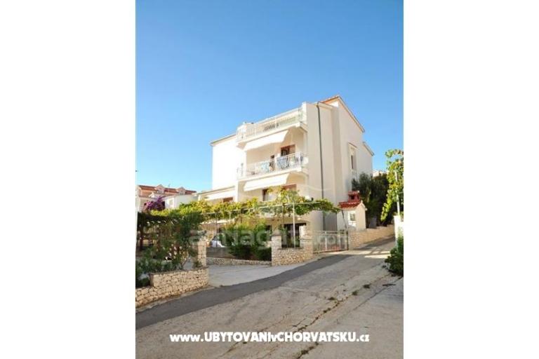 Apartmanok LEMO – fotó 5