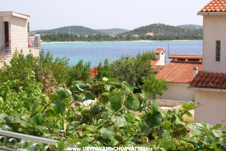 Apartmanok LEMO – fotó 6