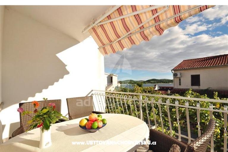 Apartmanok LEMO – fotó 7