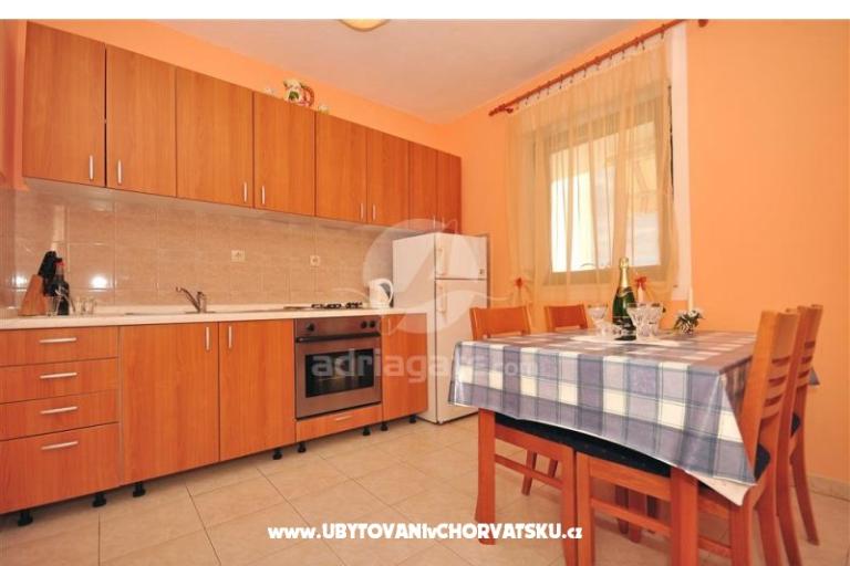 Apartmanok LEMO – fotó 8