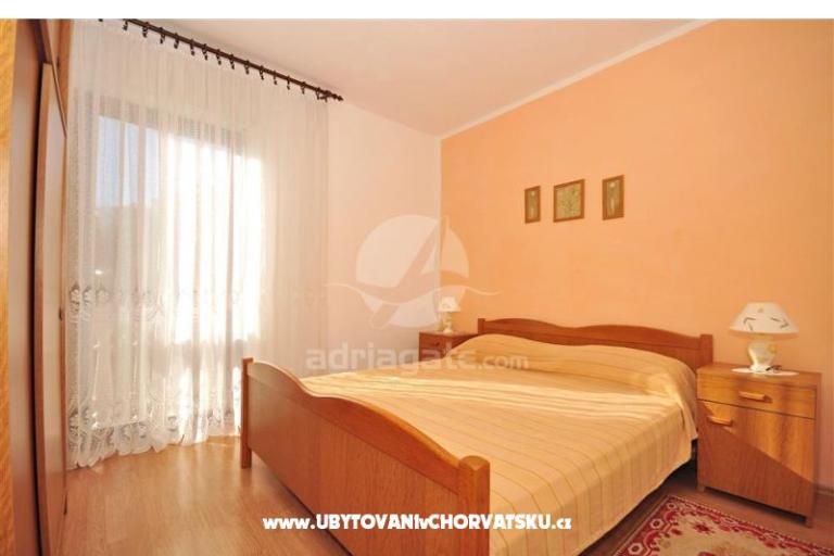 Apartmanok LEMO – fotó 9