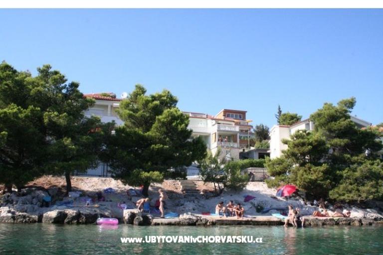 Apartmanok Leon – fotó 10