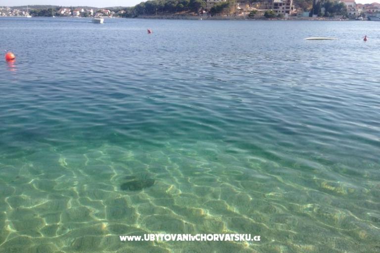 Apartmanok Leon – fotó 11