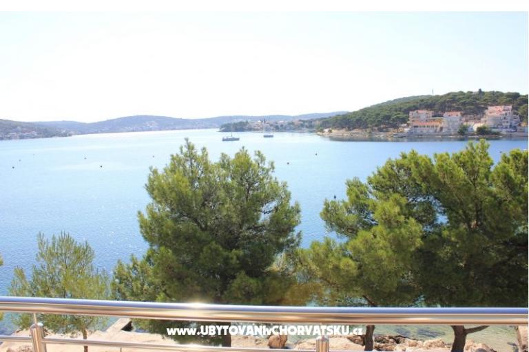 Apartmanok Leon – fotó 14