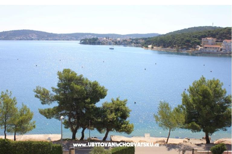 Apartmanok Leon – fotó 16
