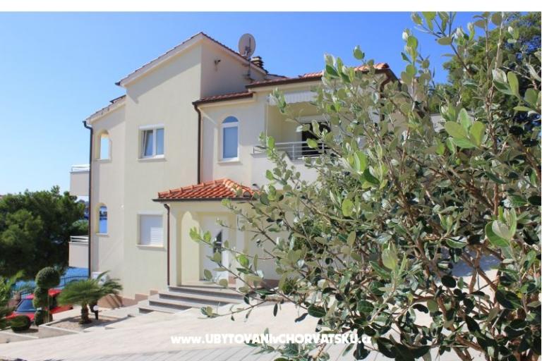 Apartmanok Leon – fotó 17