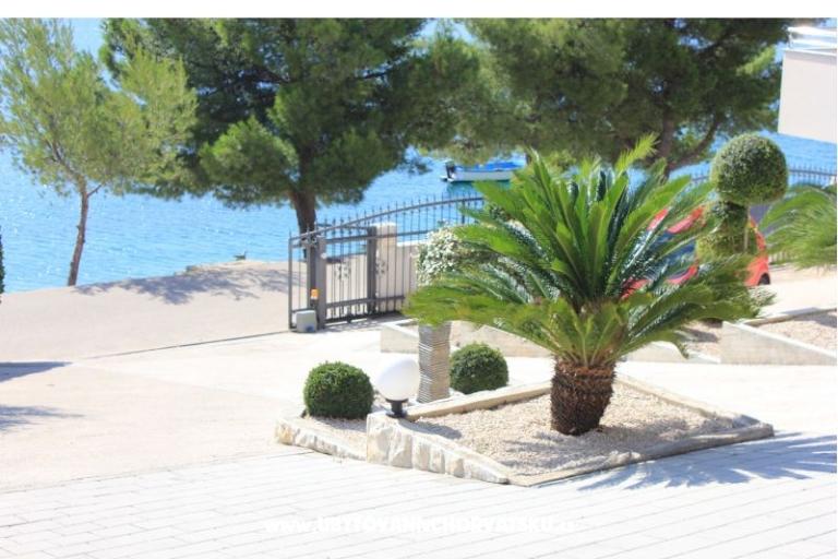 Apartmanok Leon – fotó 18