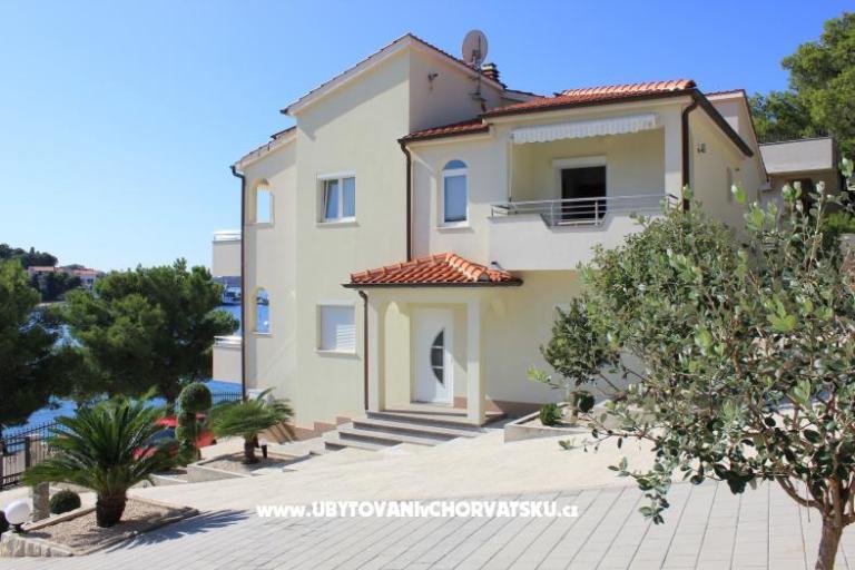 Apartmanok Leon – fotó 2