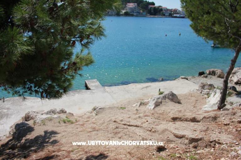 Apartmanok Leon – fotó 3