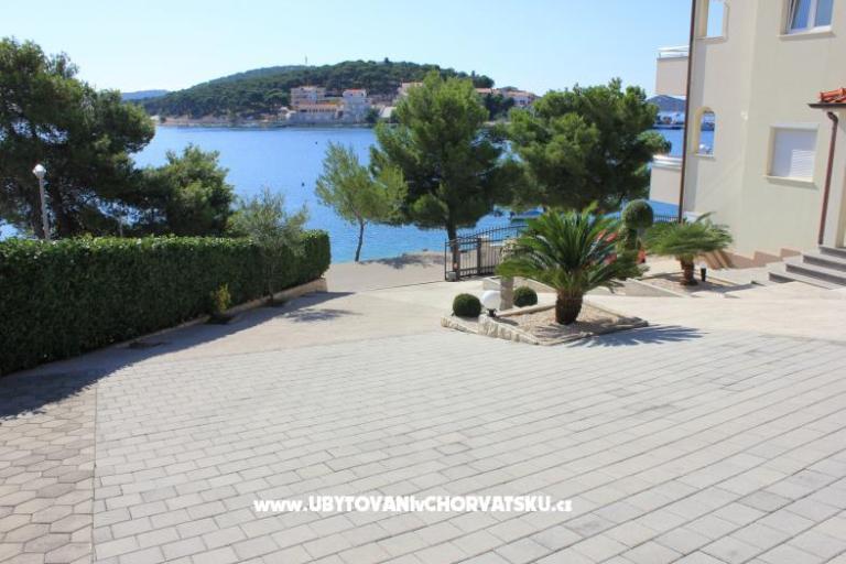 Apartmanok Leon – fotó 6