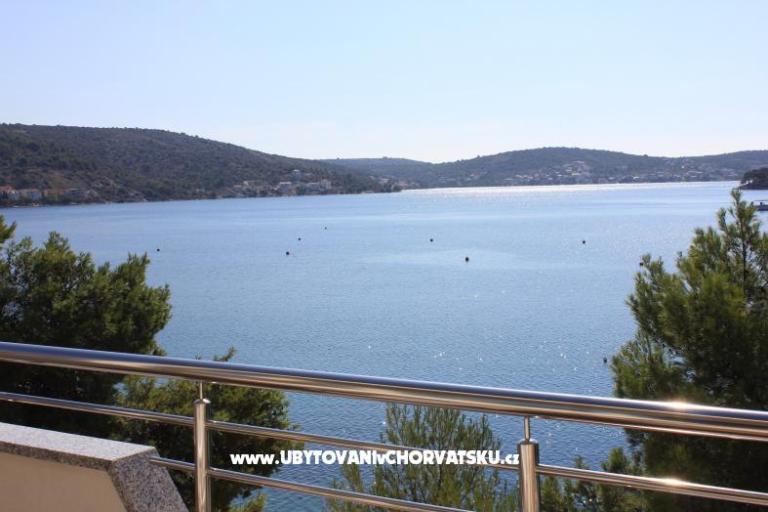 Apartmanok Leon – fotó 7